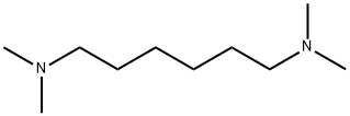 N,N,N',N'-Tetramethyl-1,6-hexanediamine(111-18-2)